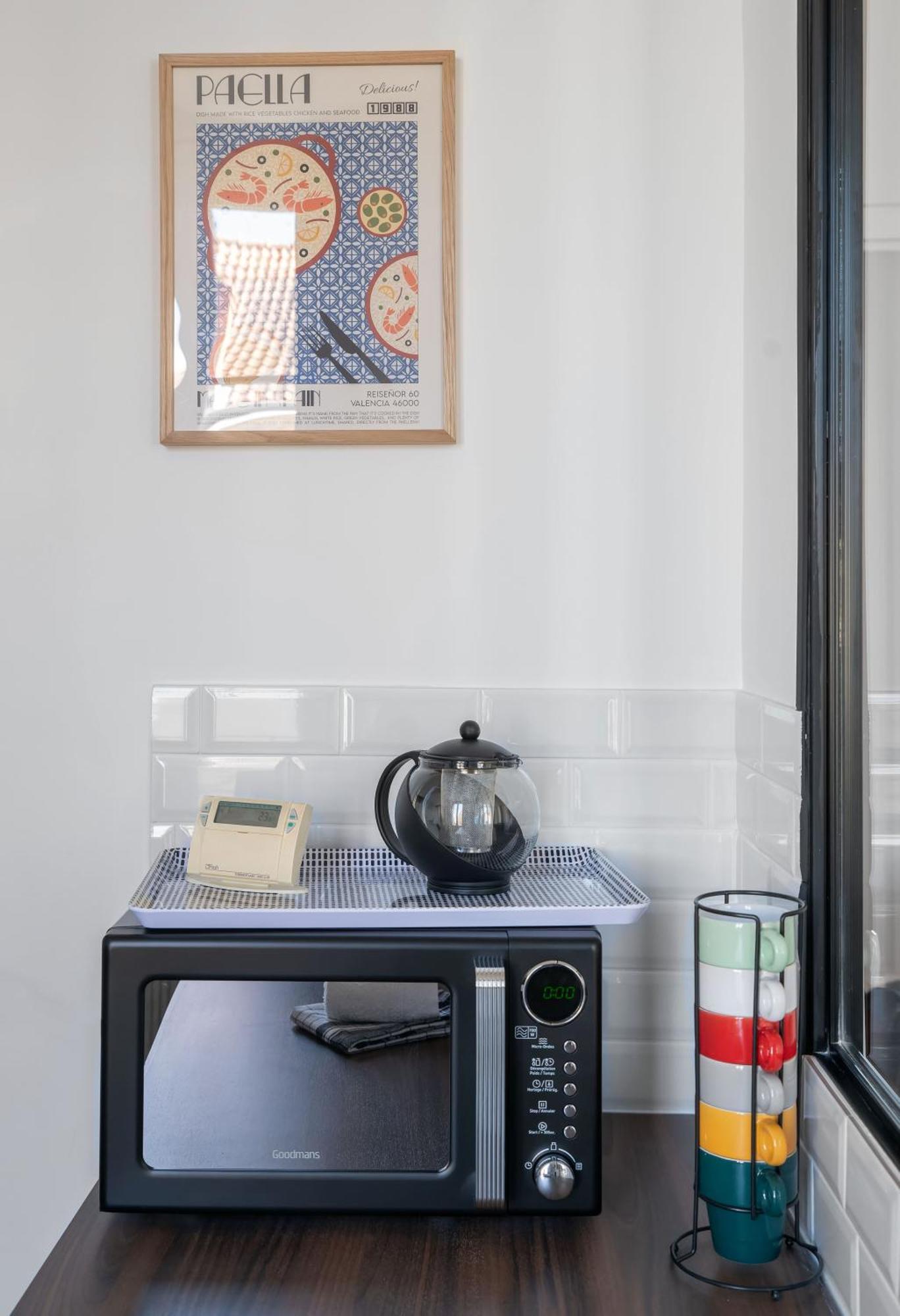 Residence Le Languedoc - Appartements Design - Proche Des Parcs Виши Экстерьер фото