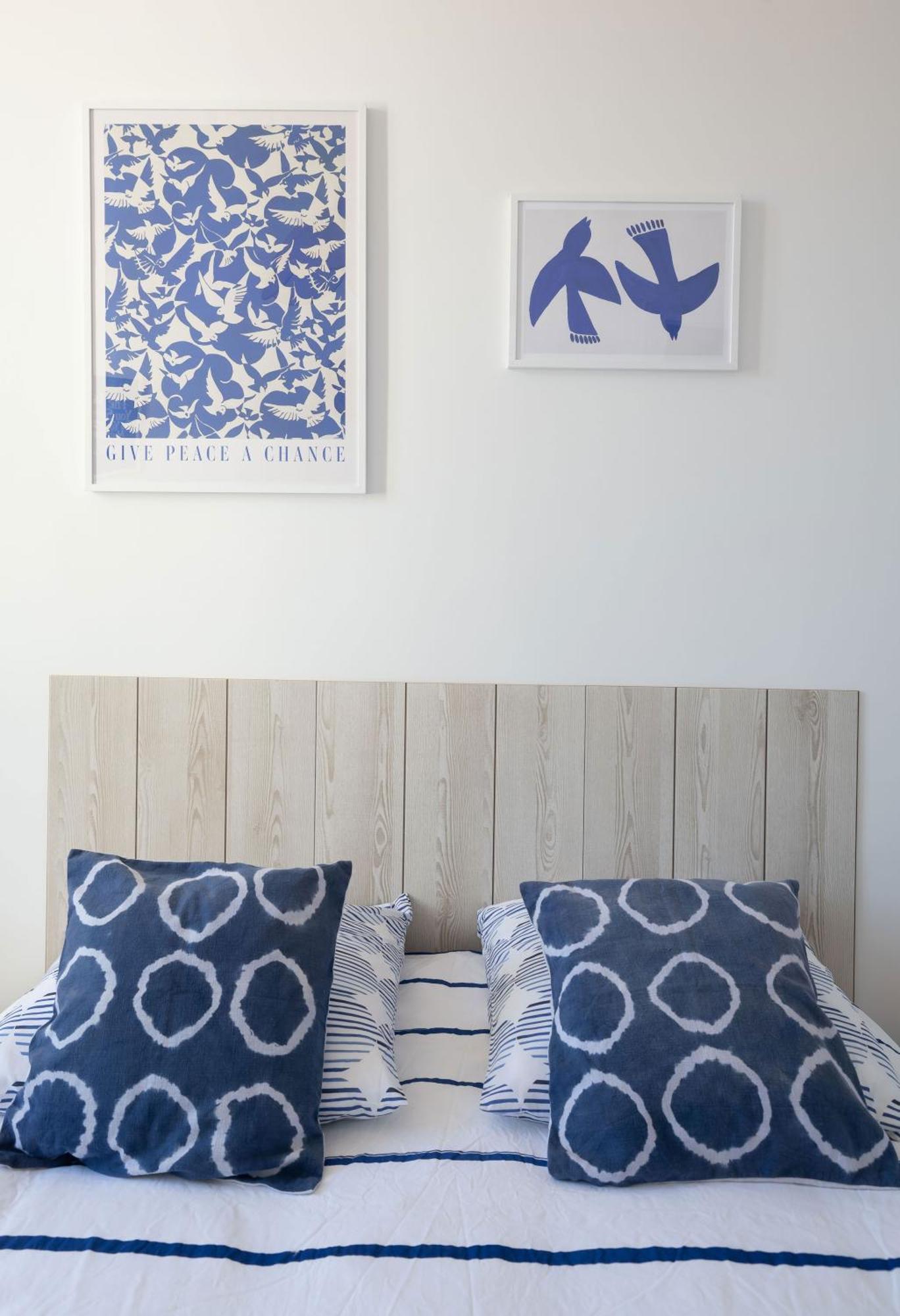 Residence Le Languedoc - Appartements Design - Proche Des Parcs Виши Экстерьер фото